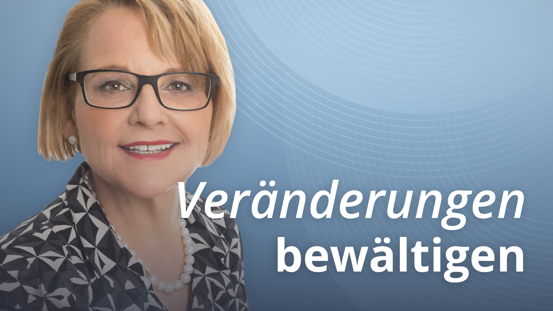 Vorschaubild zum Kurs: Alle machen mit! - Veränderungen bewältigen